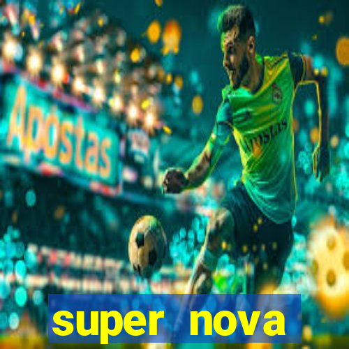 super nova itabirito itabirito portal supernova.com.br